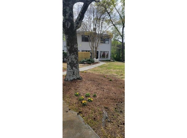 1500 Pine Log Road NE, Conyers, GA 30012