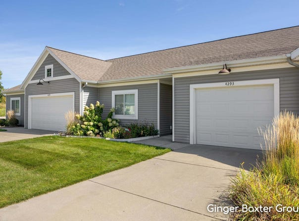 4293 Cidermill Drive, Wayland, MI 49348