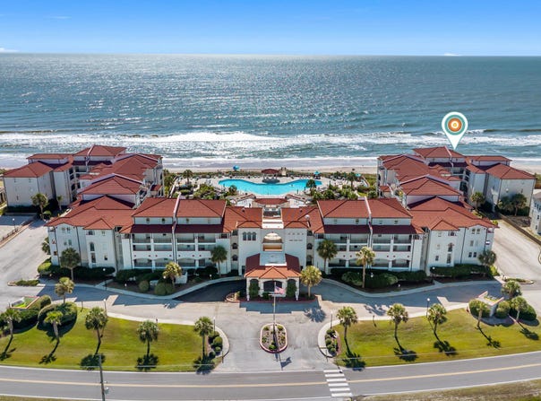 790 New River Inlet Road, North Topsail Beach, NC 28460