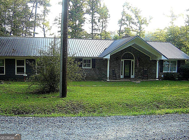 112 Peach Circle, West Point, GA 31833