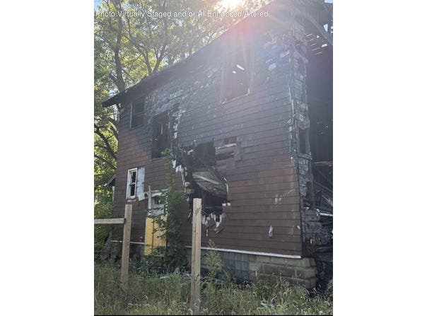 659 Vermont Street, Gary, IN 46402