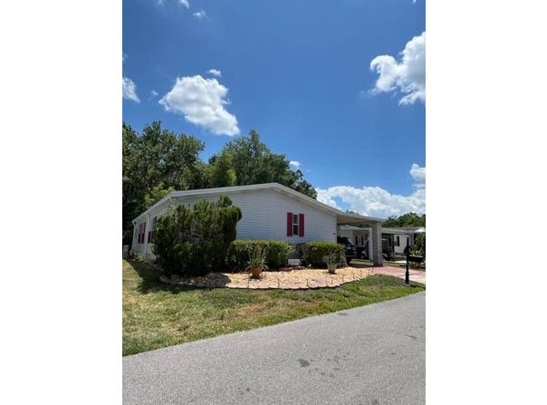 758 Pleasantview Dr, Auburndale, FL 33823
