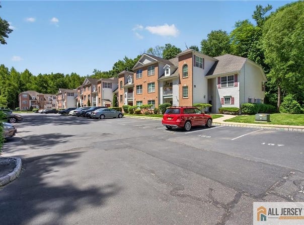 1111 Morning Glory Drive, Monroe, NJ 08831