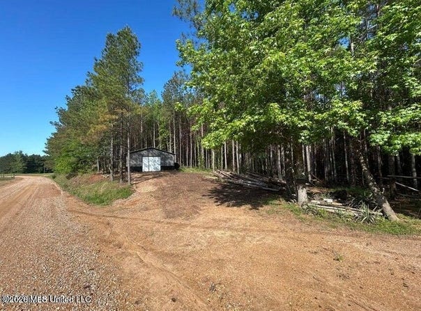 Attala Rd 2247, Ethel, MS 39067