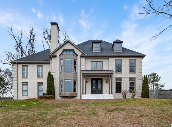 2805 OVERTON ROAD, MOUNTAIN BROOK, AL 35223
