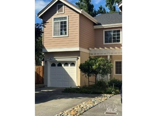 64 Manchester Drive, Fairfield, CA 94533