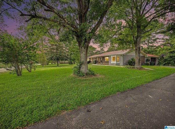 1230 CALVERT ROAD, CULLMAN, AL 35057