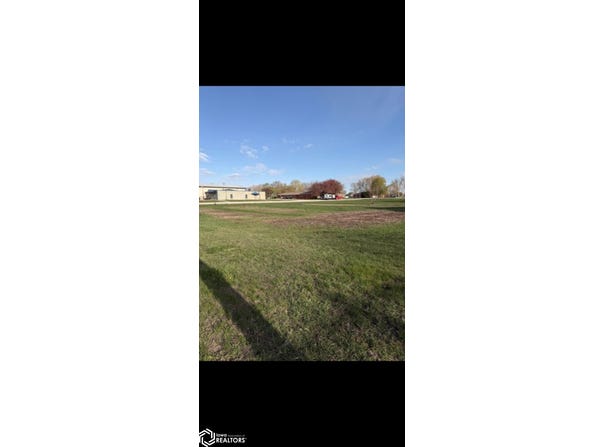 Folger, Duncombe, IA 50532