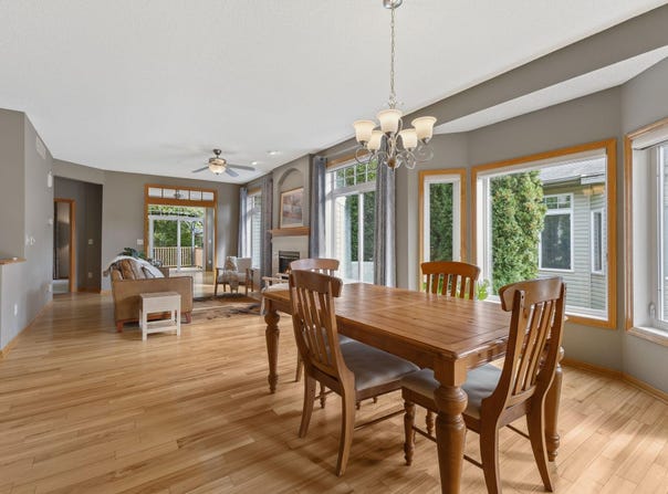 7088 98th Street S, Cottage Grove, MN 55016