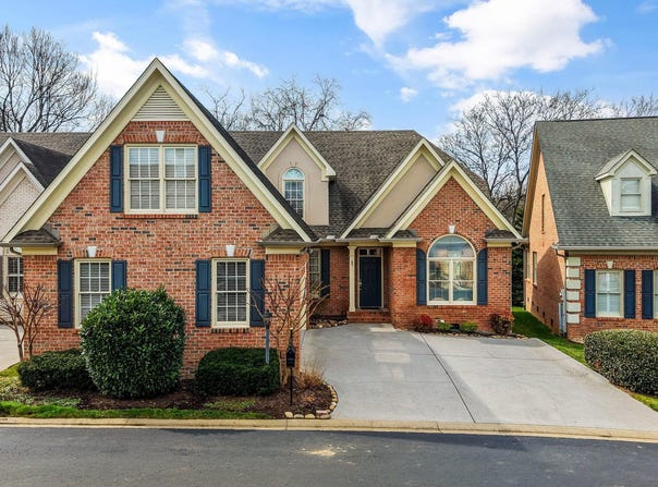 1111 Highgrove Garden Way, Knoxville, TN 37922