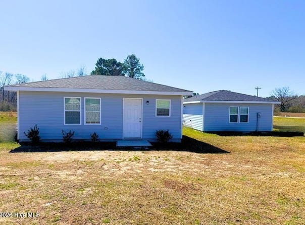 Wallace, NC 28466