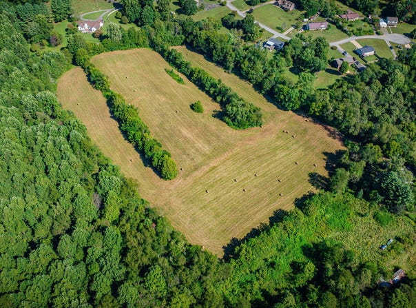 Spencer Smith Road, Telford, TN 37690