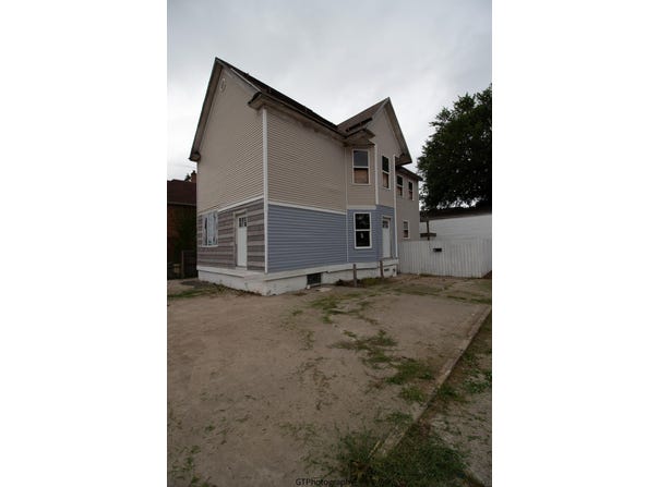 1214 E Michigan Boulevard, Michigan City, IN 46360