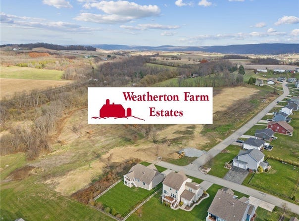 132 Sharon Dr (Lot 101), Unity Twp, PA 15676