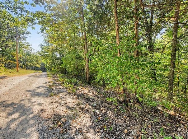 Elm Drive lot: 51, Dittmer, MO 63023