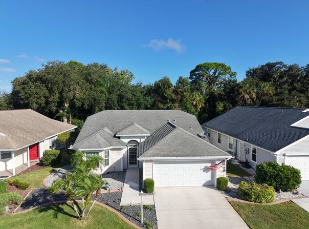 3177 E Pebble Creek DR, Avon Park, FL 33825