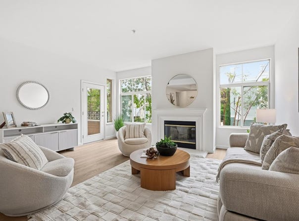 1951 Ofarrell ST 207, SAN MATEO, CA 94403