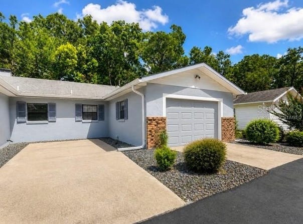 3800 E SILVER SPRINGS Boulevard, OCALA, FL 34470