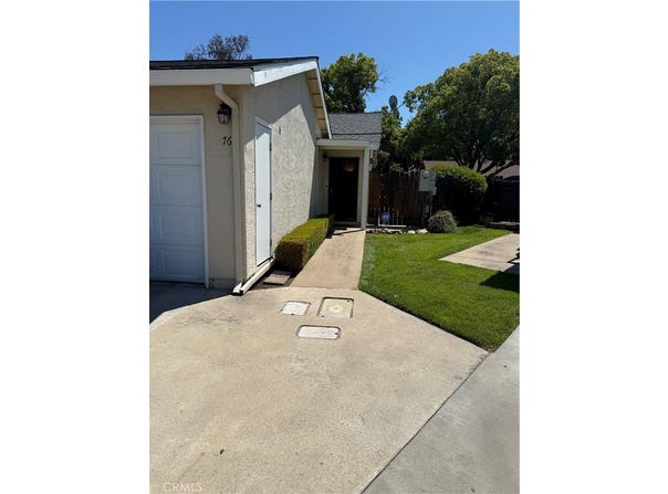 4000 Fara Biundo, Modesto, CA 95355