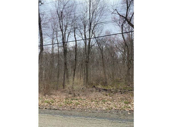 S Mill Street, Newburgh, NY 12550