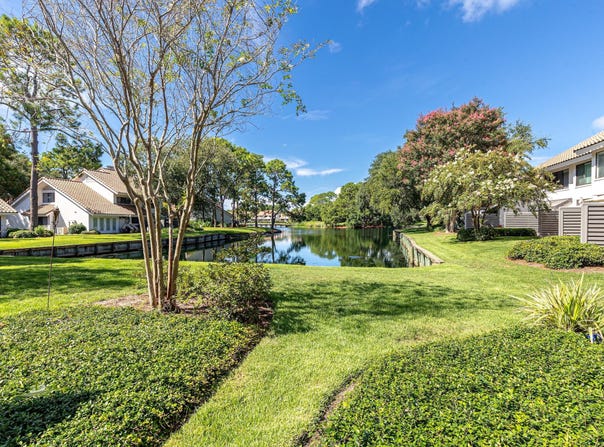 5154 Beachwalk Circle, Miramar Beach, FL 32550