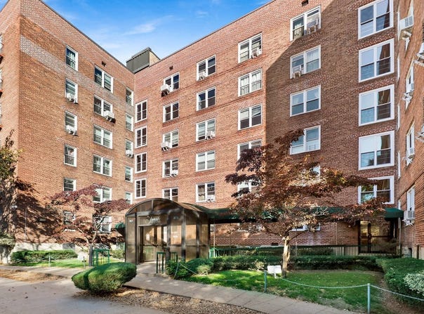 367 Avenue S, Brooklyn, NY 11223