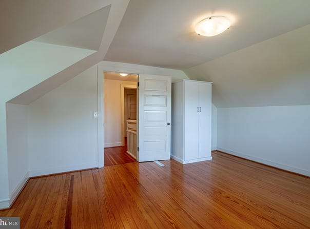 18980 KENNON Place, BENEDICT, MD 20612