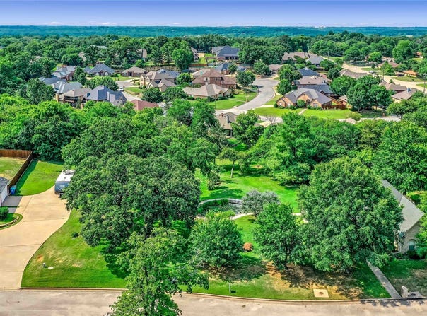 2108 Turtlecreek, Denison, TX 75020