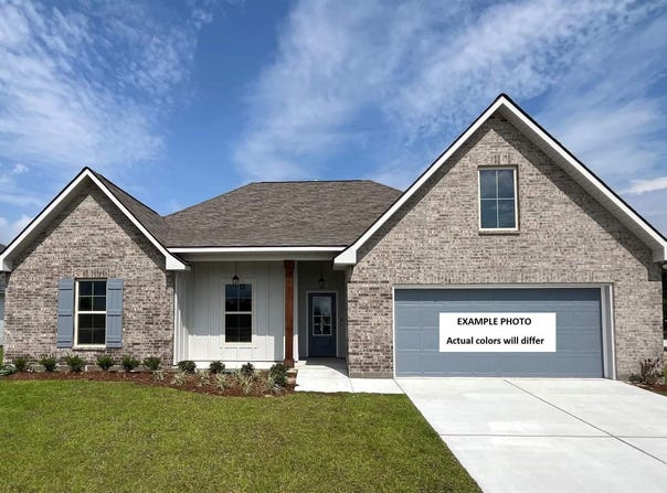 5272 Adeline Cir, Pace, FL 32571