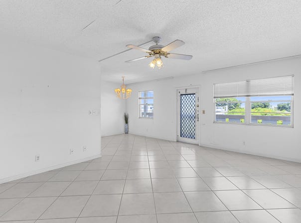 4096 Westbury H, Deerfield Beach, FL 33442