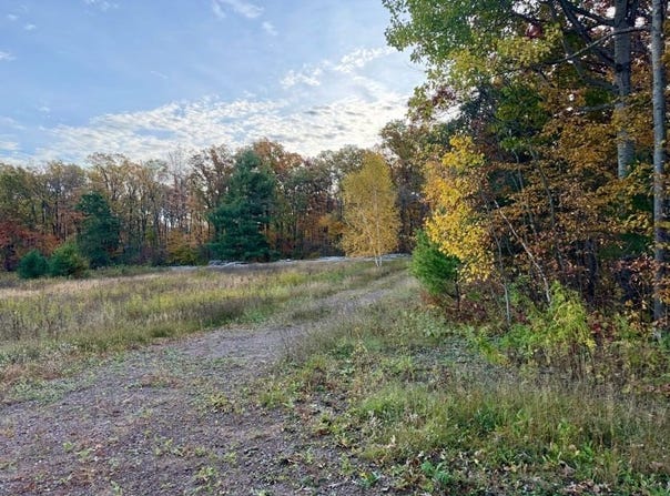 W6200 Highway 70, Spooner, WI 54801