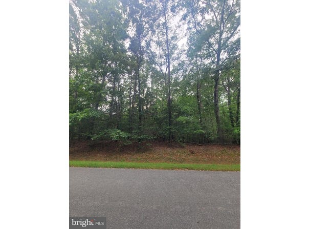 LOT 15 SHOREWOOD DR, MINERAL, VA 23117