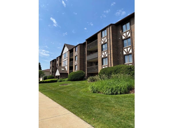 Oak Lawn, IL 60453