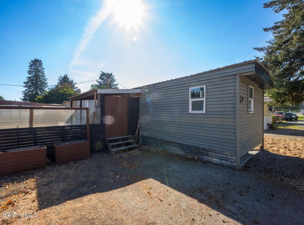 1356 N Highway 41, Post Falls, ID 83854