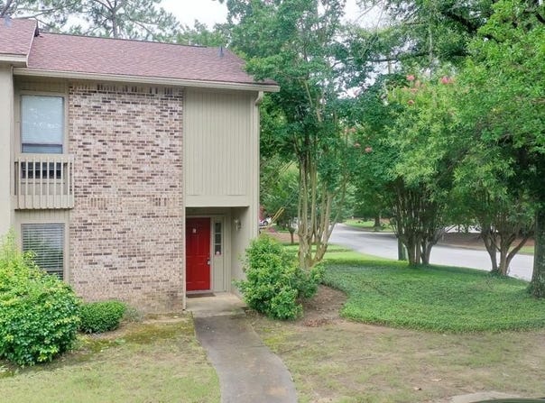 1017 STONEGATE DRIVE, AUBURN, AL 36832
