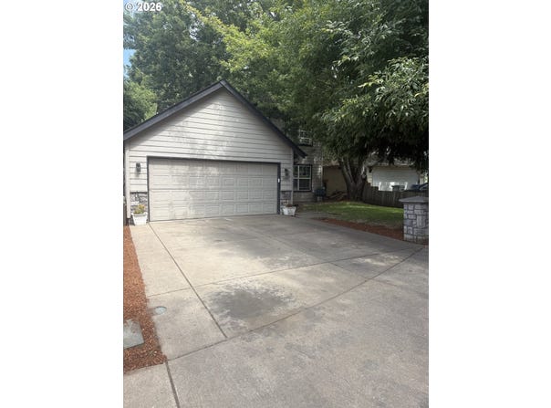 1397 SKIPPER Ave, Eugene, OR 97404