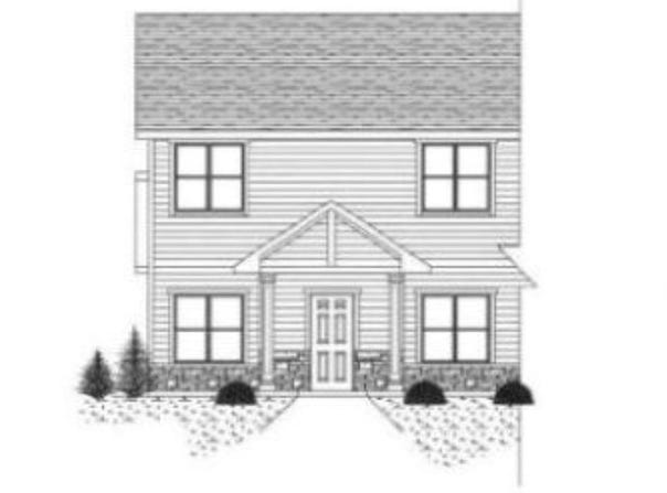 2882 RIVERVIEW Drive, HOWARD, WI 54313-6717