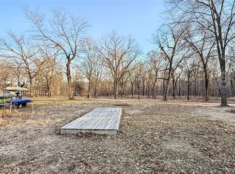 115 Riverside Drive, Watts, OK 74964