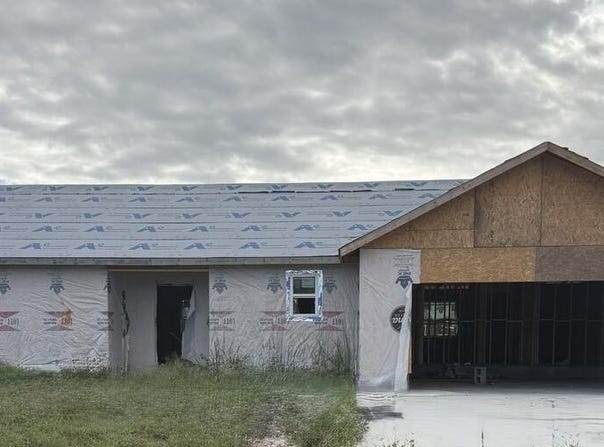 130 Grace Loop, Alma, GA 31510