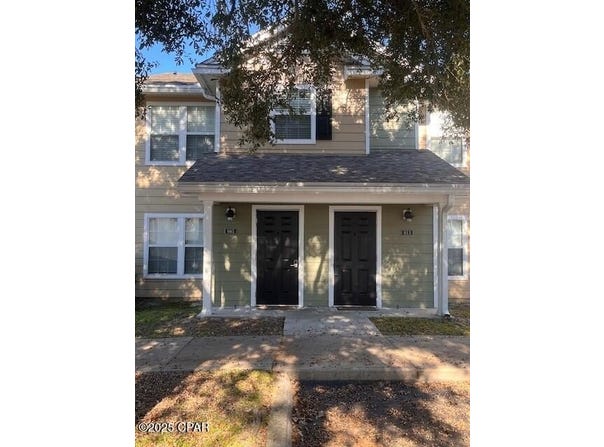 605 Cape Cod Drive, Panama City Beach, FL 32407