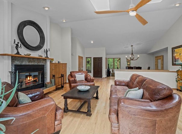 38411 Boulder Canyon Dr, Boulder, CO 80302