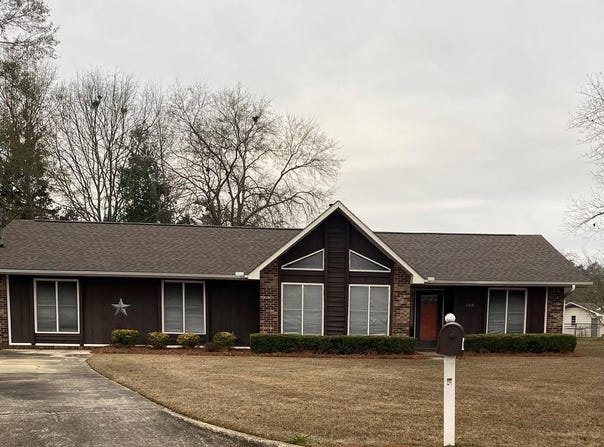 108 Salem Ct, Dothan, AL 36301