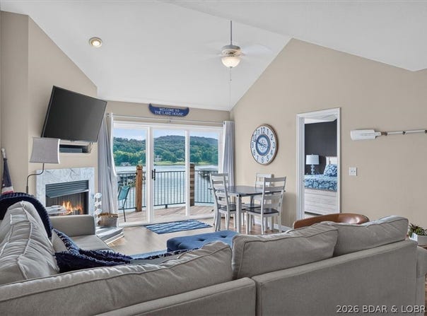 164 Cedar Glen Drive, Camdenton, MO 65020