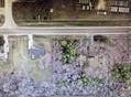 Prairie Hill Road, South Beloit, IL 61080