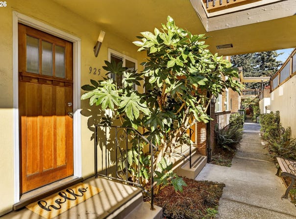 925 NE 68TH Ave, Portland, OR 97213
