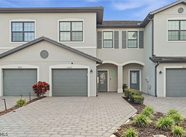 14159 Pine Lodge Lane, Fort Myers, FL 33913