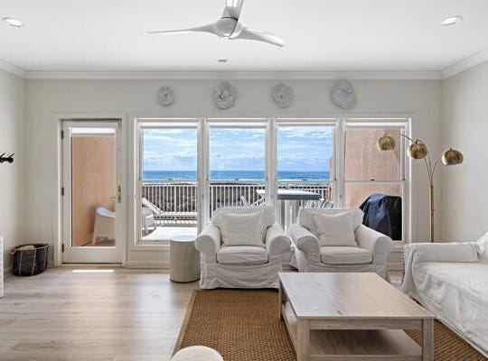 7961 Gulf Boulevard, Navarre, FL 32566