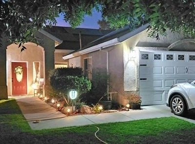 2166 McGinty, Dos Palos, CA 93622