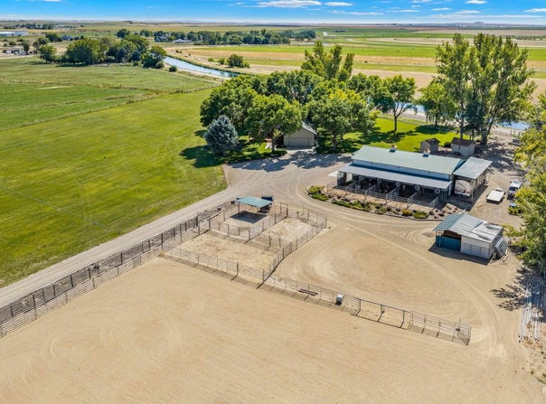 479 E King Rd, Kuna, ID 83634