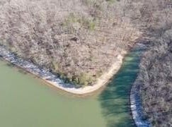 Pearson Road lot: Tract 2, Harrison, TN 37341